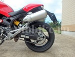    Ducati M696 Monster696 2008  14